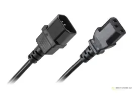 kabel-zasilajacy-ac-komputera-przedluzacz