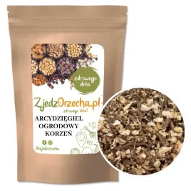 arcydziegiel-ogrodowy-korzen-angelica-archangelica-18kg-hurt