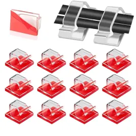 14x14mm-organizer-uchwyt-transparentny-klips-do-kabli-samoprzylepny-10-szt