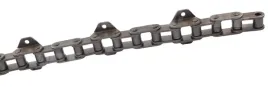 lancuch-przenosnika-elewatorowego-bez-lopatek-claas-757208-01