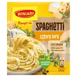 winiary-pomysl-na-spag-serowo-smiet-31g