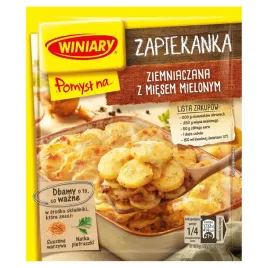 winiary-pomysl-na-zapiek-ziemn-z-mies-42g