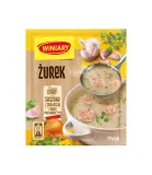winiary-zurek-49g-certyfikat-licencja-na-znak-przekreslonego-klosa