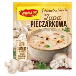 winiary-zupa-pieczarkowa-45g