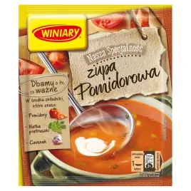 winiary-zupa-pomidorowa-standard-50-g