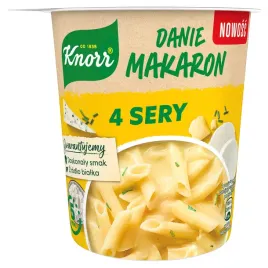 knorr-danie-goracy-kub-cztery-sery-66g
