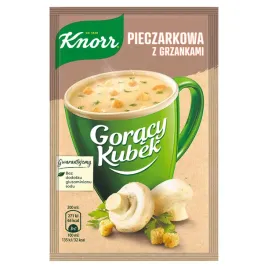 knorr-goracy-kubek-pieczarkowa-z-grzan