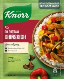 knorr-fix-do-potraw-chinskich-37g