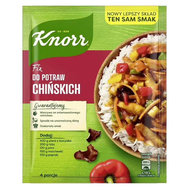 knorr-fix-do-potraw-chinskich-37g-marka-knorr