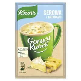 knorr-goracy-kubek-serowa-z-grzankami