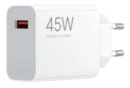 oryginalna-ladowarka-xiaomi-45w-turbo-charge-usb-a-type-a