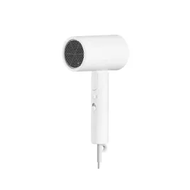 xiaomi-compact-hair-dryer-h101-suszarka-do-wlosow-1600w-jonizacja-biala