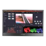 monitor-przenosny-maxcom-mpage15-156-full-hd-ips-hdr-usb-c-hdmi-model-mpage15