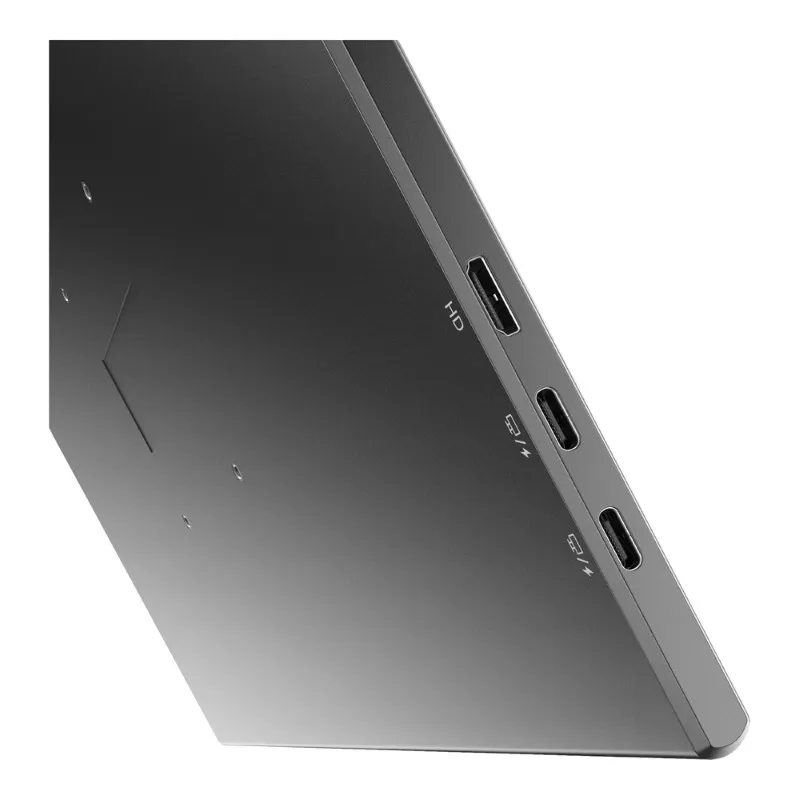 monitor-przenosny-maxcom-mpage15-156-full-hd-ips-hdr-usb-c-hdmi
