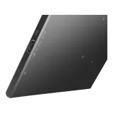 monitor-przenosny-maxcom-mpage15-156-full-hd-ips-hdr-usb-c-hdmi-stan-opakowania-oryginalne