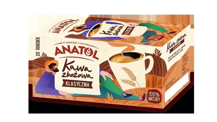 kawa-anatol-84g