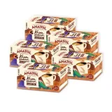 kawa-anatol-84g-marka-anatol