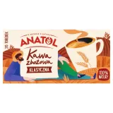 kawa-anatol-84g-cechy-dodatkowe-weganskie-wegetarianskie