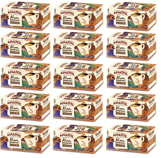 kawa-anatol-84g-kod-producenta-590098e-12