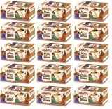 kawa-anatol-84g-kod-producenta-590098e-12