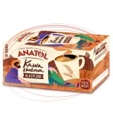 kawa-anatol-84g-nazwa-handlowa-kawa-zbozowa-anatol-klasyczna-20-torebek