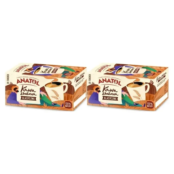 kawa-anatol-84g-marka-anatol-cechy-dodatkowe-weganskie-wegetarianskie