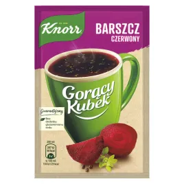 knorr-goracy-kubek-barszcz-14g