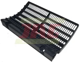 klepisko-segmentowe-wstepne-do-zboza-drut-jag-premium-claas-663970-00