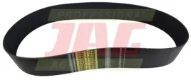 pas-gates-agri-massey-ferguson-0185316