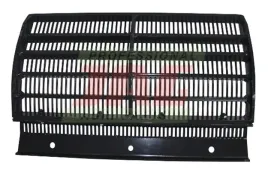 klepisko-segmentowe-wstepne-do-zboza-na-drut-jag-premium-claas-662927-00