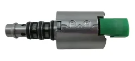 solenoid-dq200-0am-zmiany-biegow-zielony-f01r00wa03