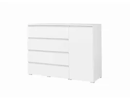 komoda-4-szuflady-szafka-biala-komoda-do-salonu-cosmo-c05