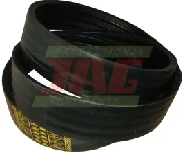 pas-gates-agri-claas-1425254