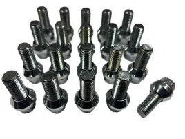 20x-sruby-plywajace-m14x15-28mm-traffic-vivaro