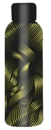 bidon-metalowy-coolpack-bonet-termiczny-500ml-comb