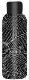 bidon-metalowy-coolpack-bonet-termiczny-500ml-render