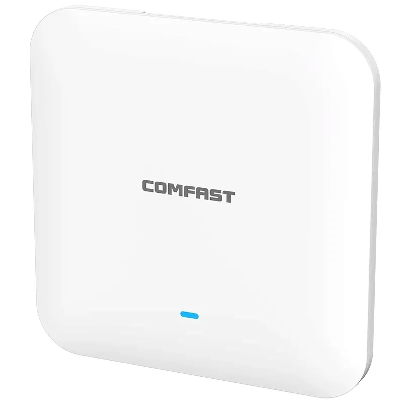 comfast-cf-e393ax-punkt-dostepu-access-point-3000mbps-wifi6-poe-ethernet