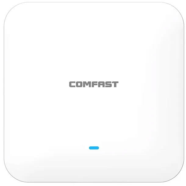 comfast-cf-e393ax-punkt-dostepu-access-point-3000mbps-wifi6-poe-ethernet-tryb-pracy-access-point-bridge-repeater-router