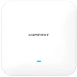 comfast-cf-e393ax-punkt-dostepu-access-point-3000mbps-wifi6-poe-ethernet-tryb-pracy-access-point-bridge-repeater-router