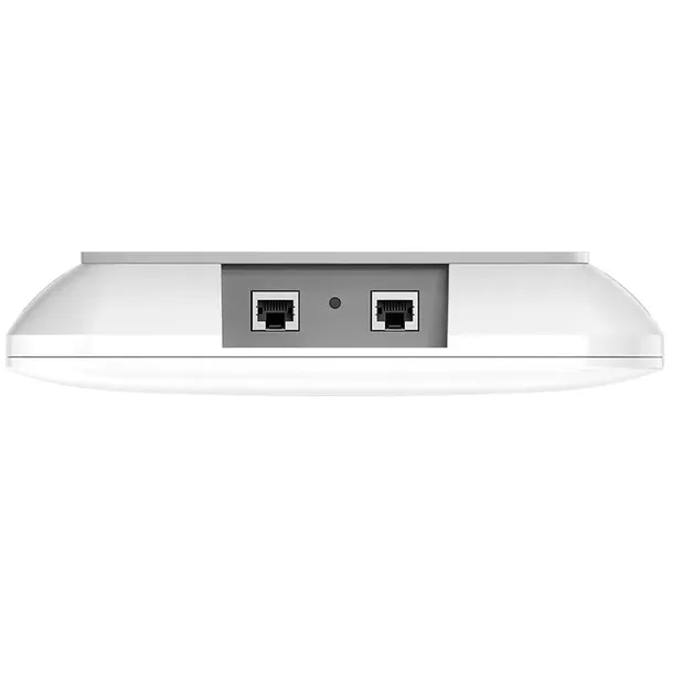 comfast-cf-e393ax-punkt-dostepu-access-point-3000mbps-wifi6-poe-ethernet-standard-pracy-bezprzewodowej-802-11ax-wi-fi-6-802-11ac-wi-fi-5-802-11n-wi-fi-4-802-11g-802-11b-802-11a
