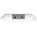 comfast-cf-e393ax-punkt-dostepu-access-point-3000mbps-wifi6-poe-ethernet-standard-pracy-bezprzewodowej-802-11ax-wi-fi-6-802-11ac-wi-fi-5-802-11n-wi-fi-4-802-11g-802-11b-802-11a