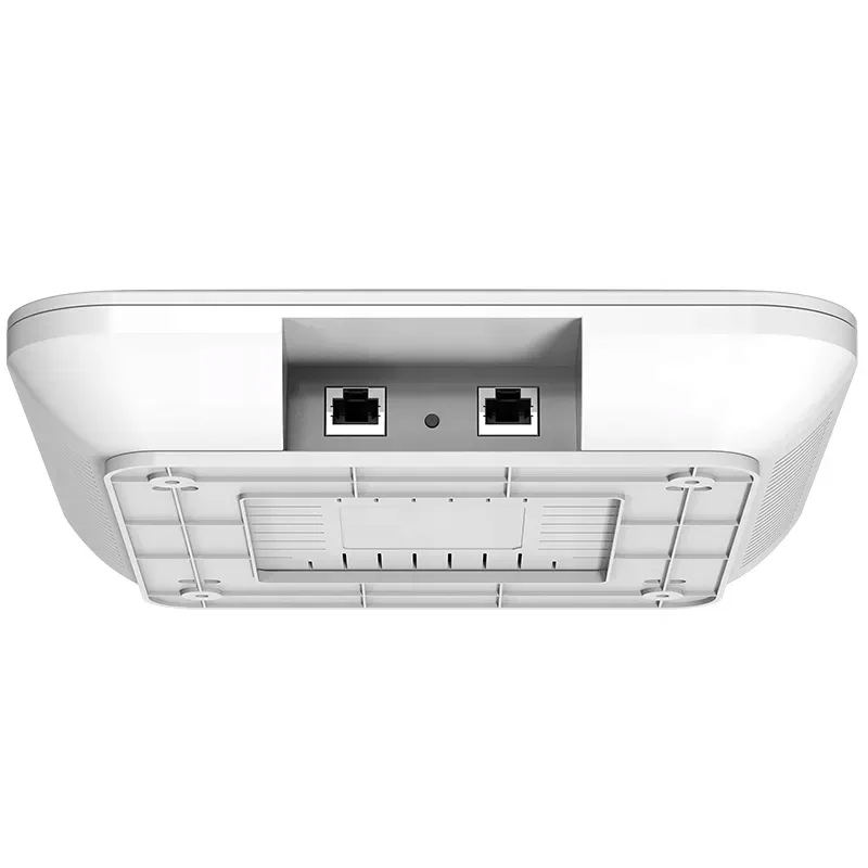 comfast-cf-e393ax-punkt-dostepu-access-point-3000mbps-wifi6-poe-ethernet