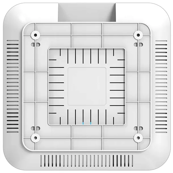 comfast-cf-e393ax-punkt-dostepu-access-point-3000mbps-wifi6-poe-ethernet-wbudowany-modem-brak-modemu
