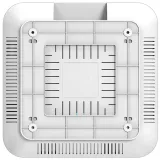 comfast-cf-e393ax-punkt-dostepu-access-point-3000mbps-wifi6-poe-ethernet-wbudowany-modem-brak-modemu