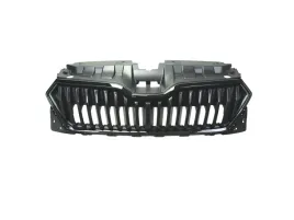 atrapa-grill-z-czarna-ramka-skoda-fabia-3-18-21
