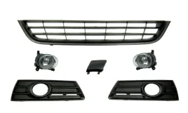atrapy-kratki-kratka-w-zderzak-halogeny-vw-passat-cc-08-12-zestaw