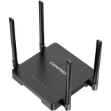 comfast-cf-n5-v2-router-wifi-1200mbps-stan-nowy