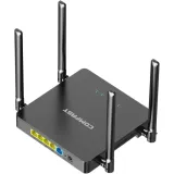 comfast-cf-n5-v2-router-wifi-1200mbps-producent-comfast