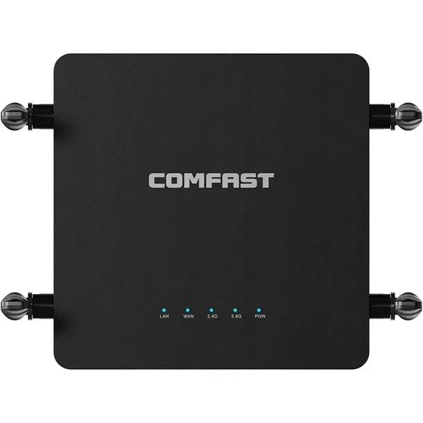 comfast-cf-n5-v2-router-wifi-1200mbps-tryb-pracy-router