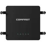 comfast-cf-n5-v2-router-wifi-1200mbps-tryb-pracy-router